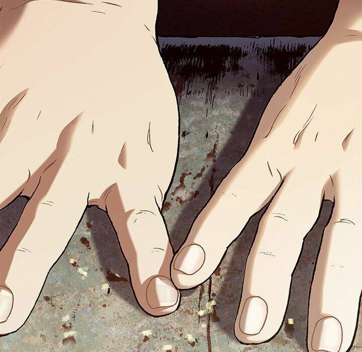 Đứa Con Thần Chết - Chapter 115 - Page 33