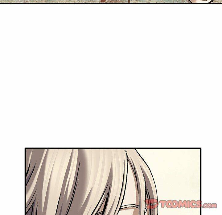 Đứa Con Thần Chết - Chapter 115 - Page 34