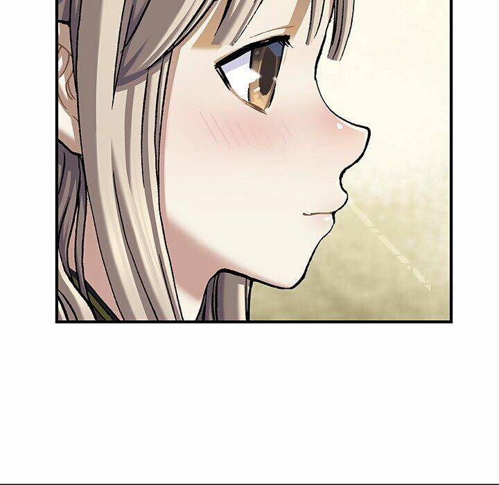 Đứa Con Thần Chết - Chapter 115 - Page 35