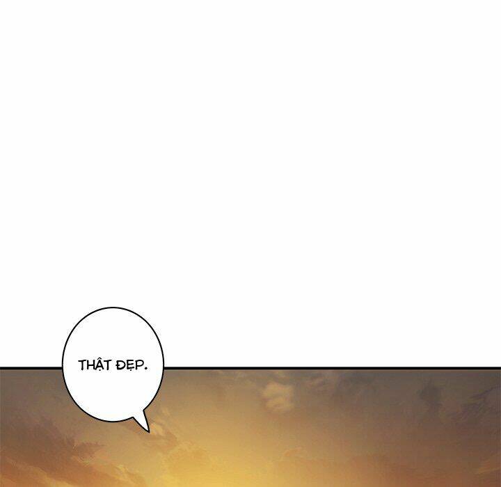 Đứa Con Thần Chết - Chapter 115 - Page 37