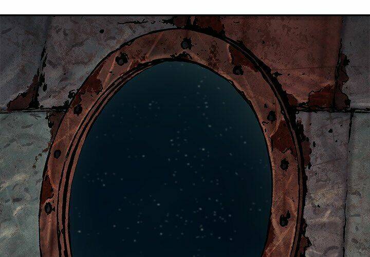 Đứa Con Thần Chết - Chapter 115 - Page 4