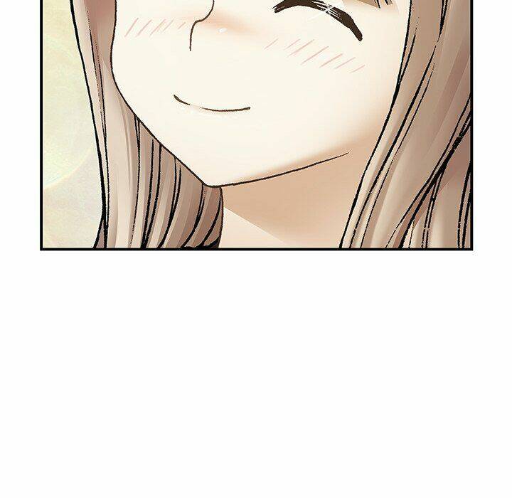 Đứa Con Thần Chết - Chapter 115 - Page 56