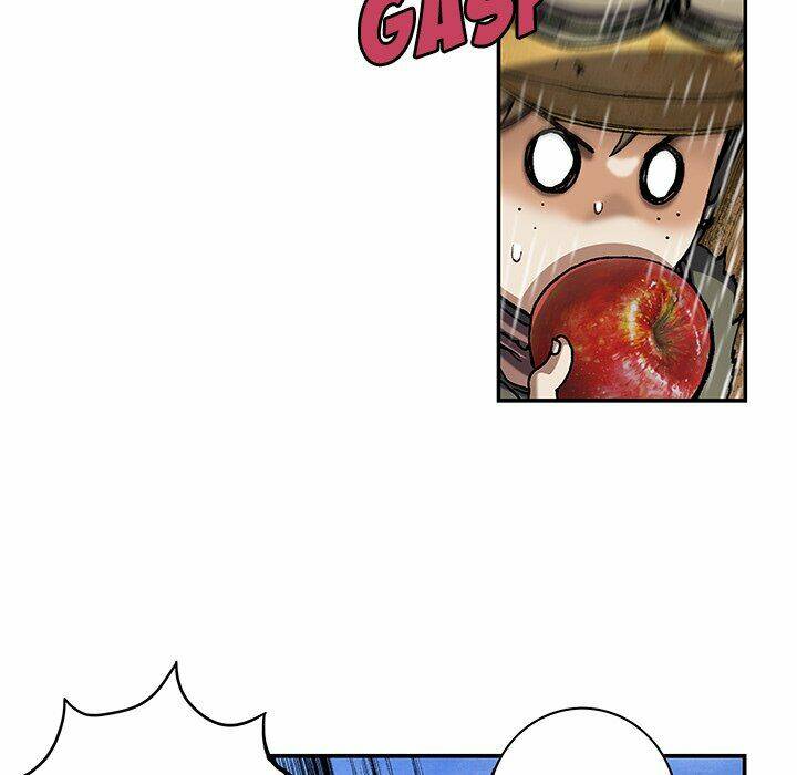 Đứa Con Thần Chết - Chapter 115 - Page 61