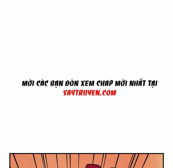 Đứa Con Thần Chết - Chapter 115 - Page 68