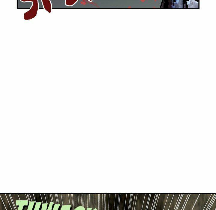 Đứa Con Thần Chết - Chapter 115 - Page 75