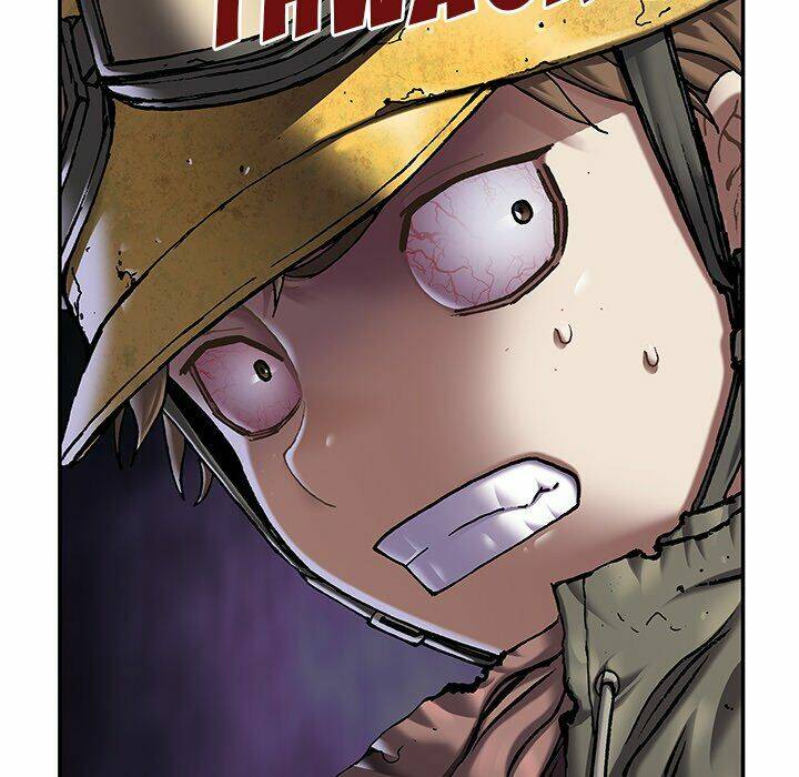 Đứa Con Thần Chết - Chapter 115 - Page 83