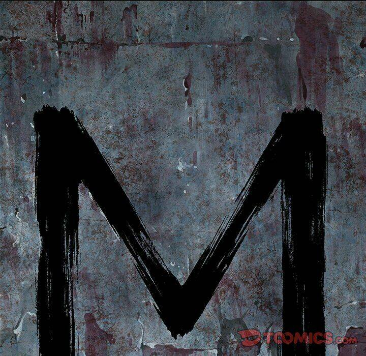 Đứa Con Thần Chết - Chapter 115 - Page 86