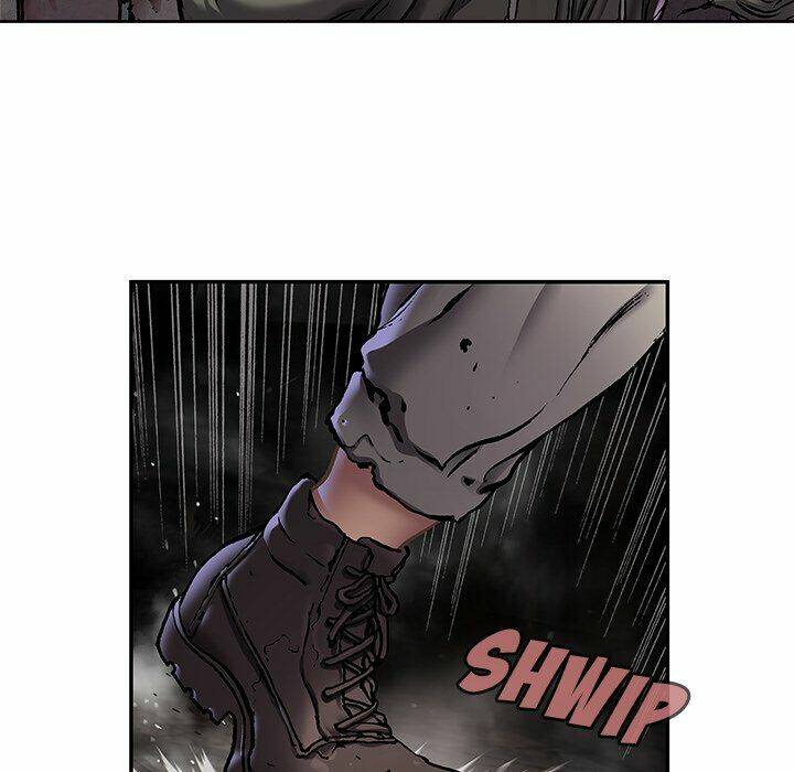 Đứa Con Thần Chết - Chapter 115 - Page 90