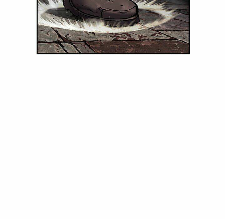 Đứa Con Thần Chết - Chapter 115 - Page 91