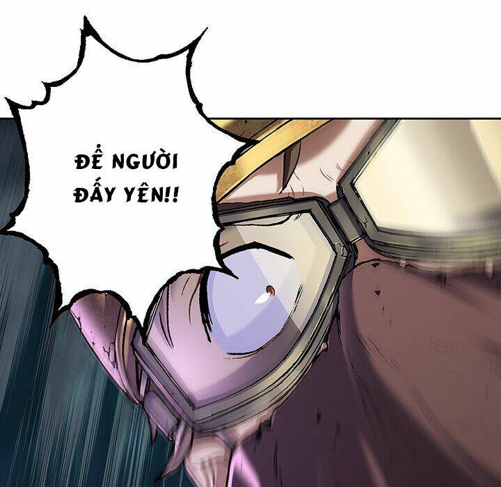 Đứa Con Thần Chết - Chapter 115 - Page 94