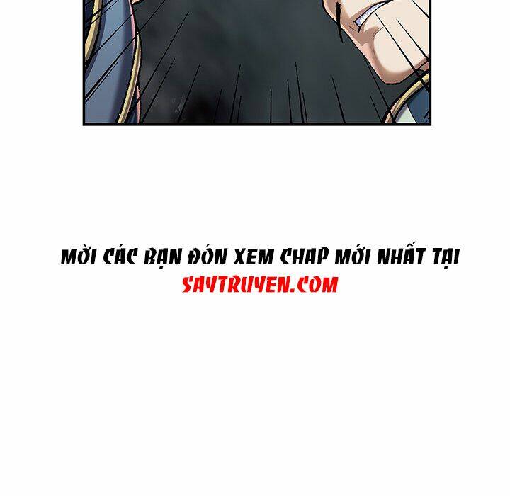 Đứa Con Thần Chết - Chapter 115 - Page 96