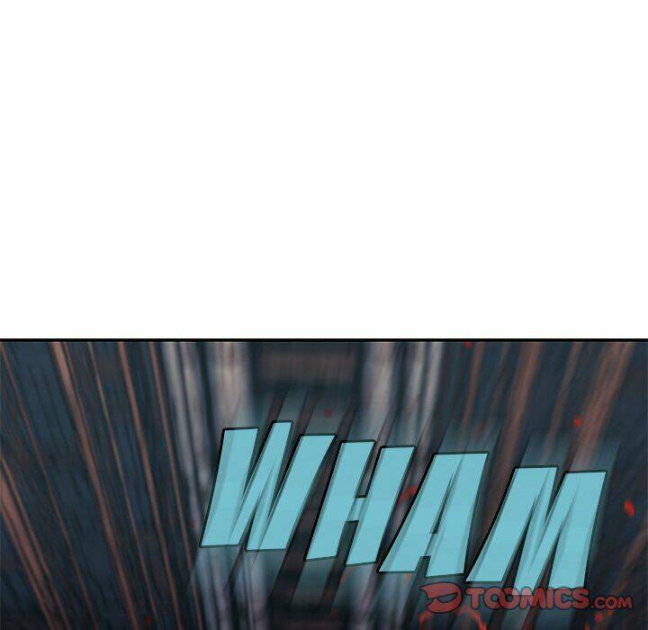 Đứa Con Thần Chết - Chapter 115 - Page 97