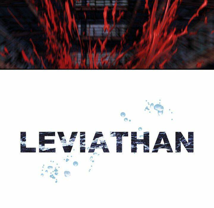 Đứa Con Thần Chết - Chapter 116 - Page 9