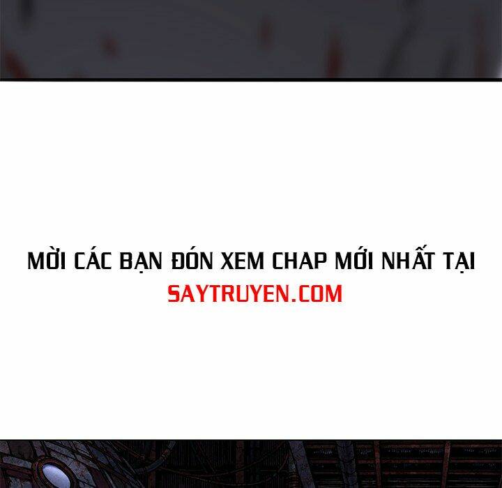 Đứa Con Thần Chết - Chapter 116 - Page 99