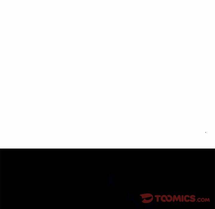 Đứa Con Thần Chết - Chapter 116 - Page 102