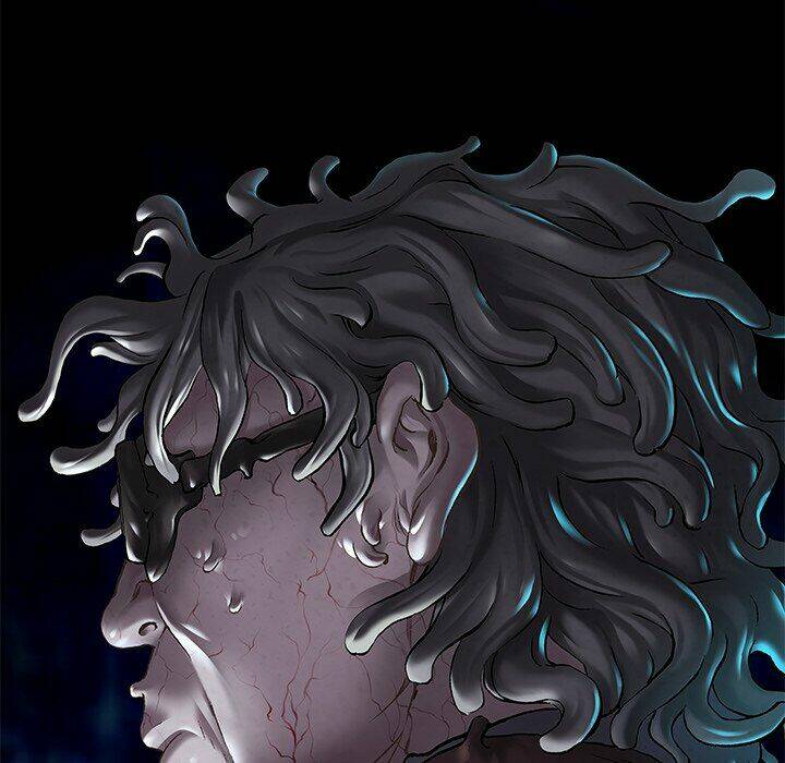 Đứa Con Thần Chết - Chapter 116 - Page 103