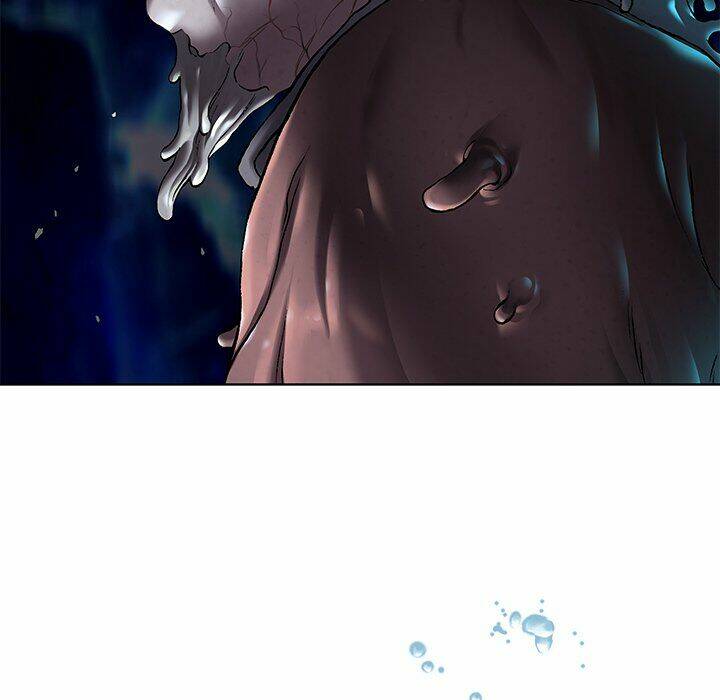 Đứa Con Thần Chết - Chapter 116 - Page 104