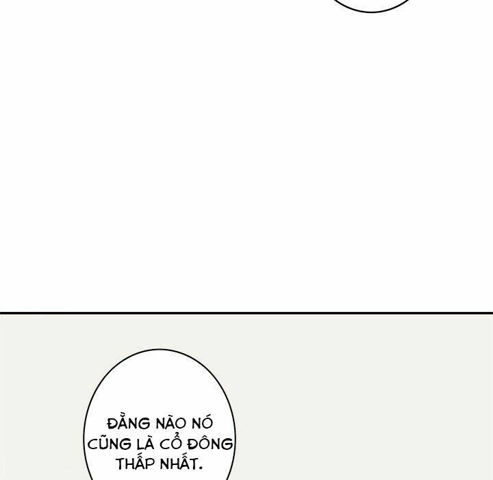 Đứa Con Thần Chết - Chapter 116 - Page 27