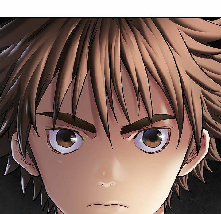 Đứa Con Thần Chết - Chapter 116 - Page 40