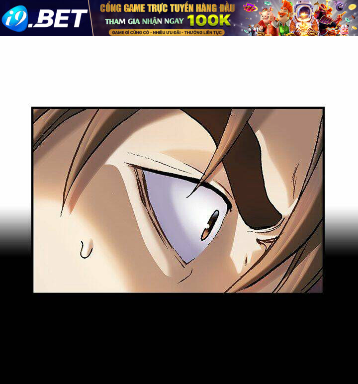 Đứa Con Thần Chết - Chapter 116 - Page 53