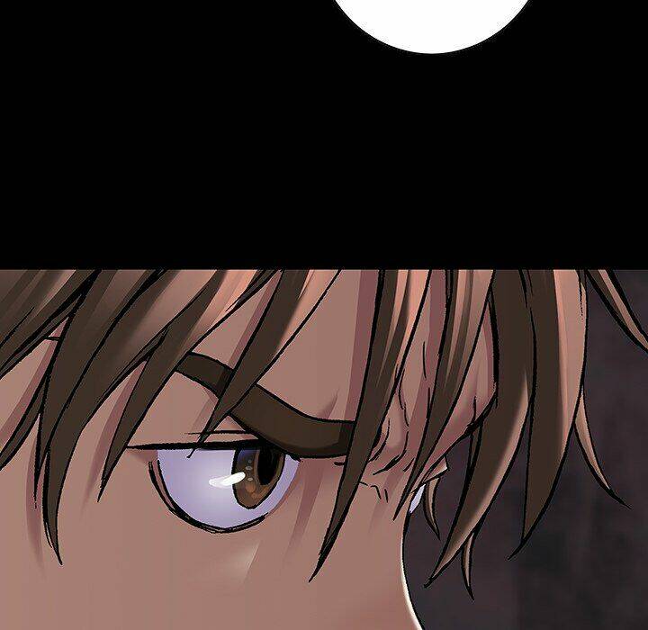 Đứa Con Thần Chết - Chapter 116 - Page 56