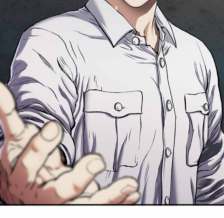 Đứa Con Thần Chết - Chapter 116 - Page 59