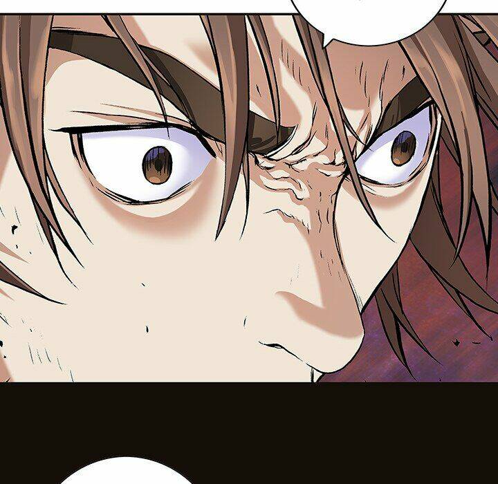 Đứa Con Thần Chết - Chapter 116 - Page 63