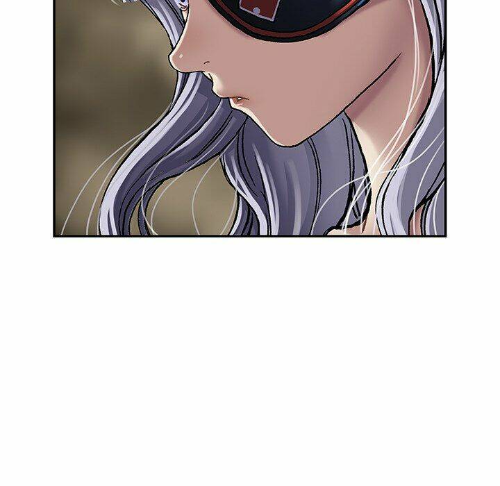 Đứa Con Thần Chết - Chapter 116 - Page 67