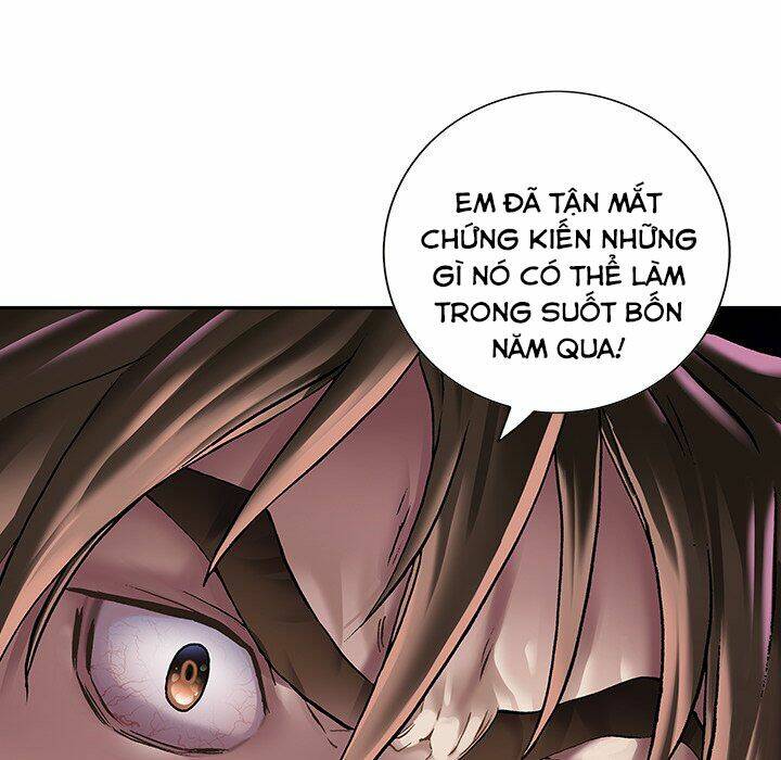 Đứa Con Thần Chết - Chapter 116 - Page 68