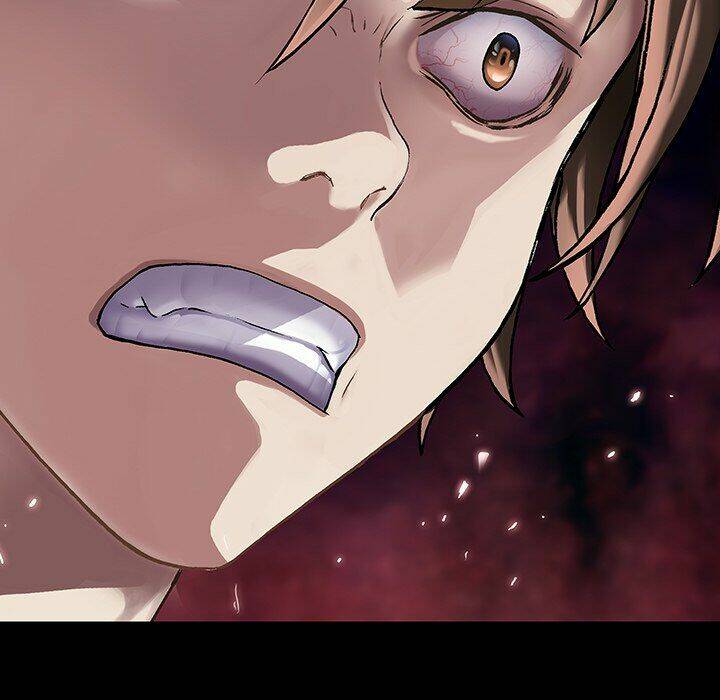 Đứa Con Thần Chết - Chapter 116 - Page 69