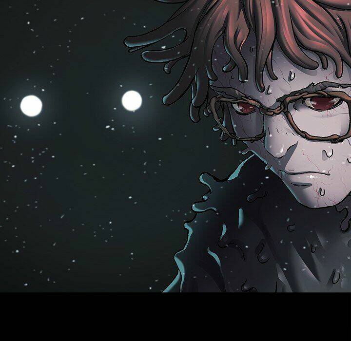 Đứa Con Thần Chết - Chapter 116 - Page 76