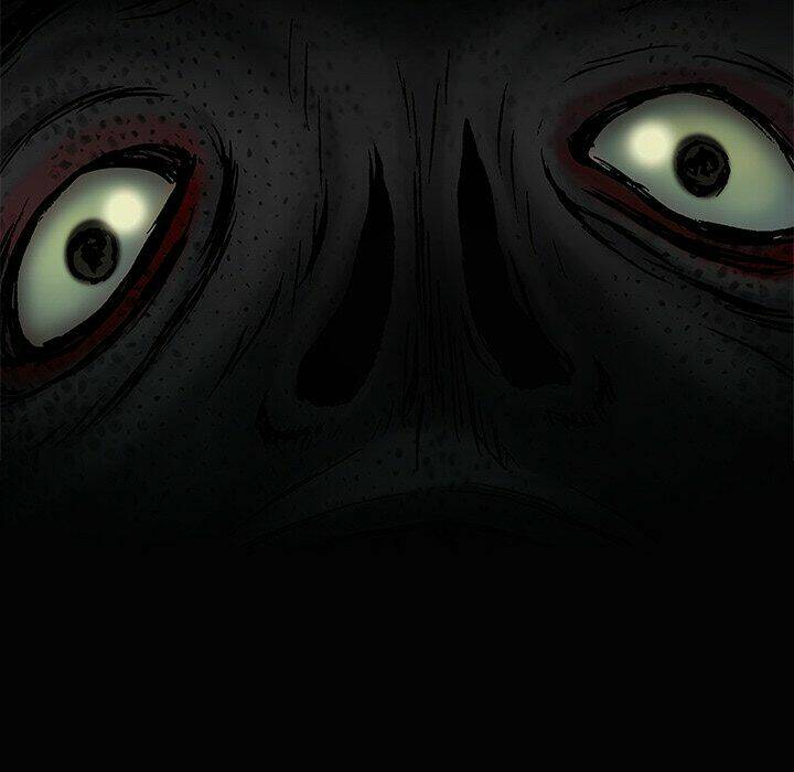 Đứa Con Thần Chết - Chapter 116 - Page 80