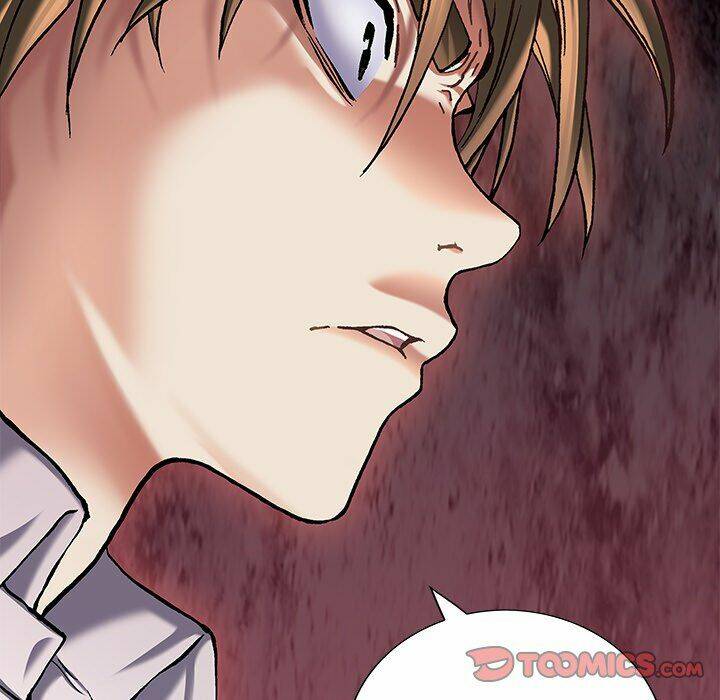 Đứa Con Thần Chết - Chapter 116 - Page 82