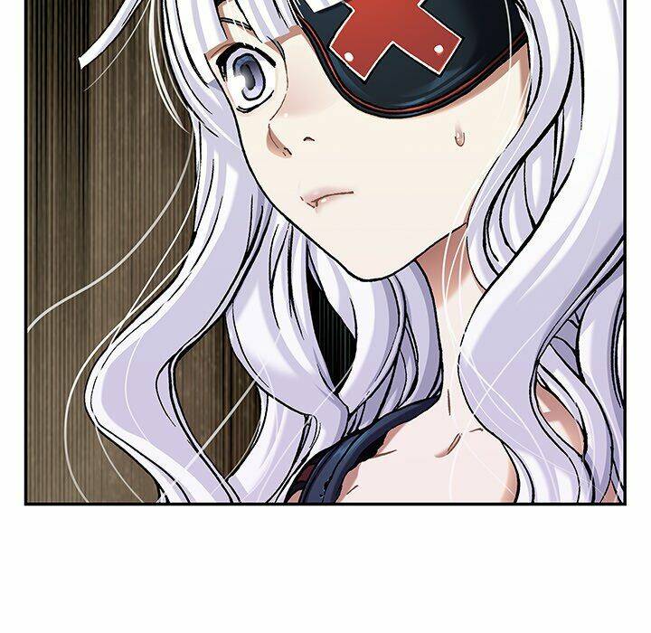 Đứa Con Thần Chết - Chapter 116 - Page 84