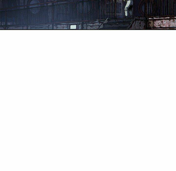 Đứa Con Thần Chết - Chapter 116 - Page 88