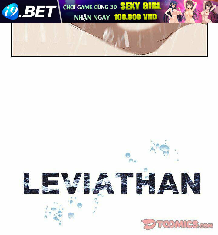 Đứa Con Thần Chết - Chapter 117 - Page 100