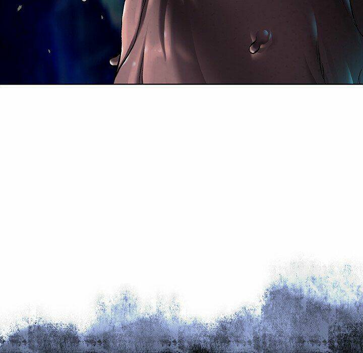 Đứa Con Thần Chết - Chapter 117 - Page 12