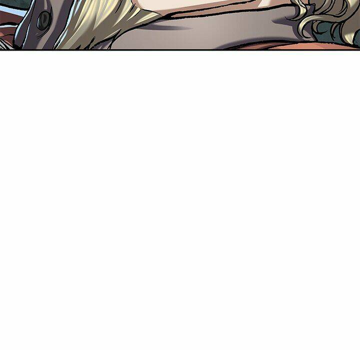 Đứa Con Thần Chết - Chapter 117 - Page 35