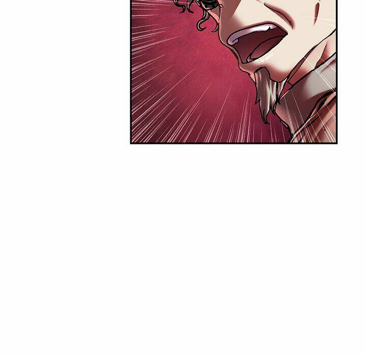 Đứa Con Thần Chết - Chapter 117 - Page 39