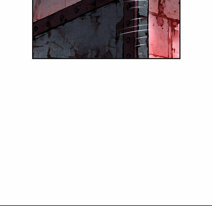 Đứa Con Thần Chết - Chapter 117 - Page 42