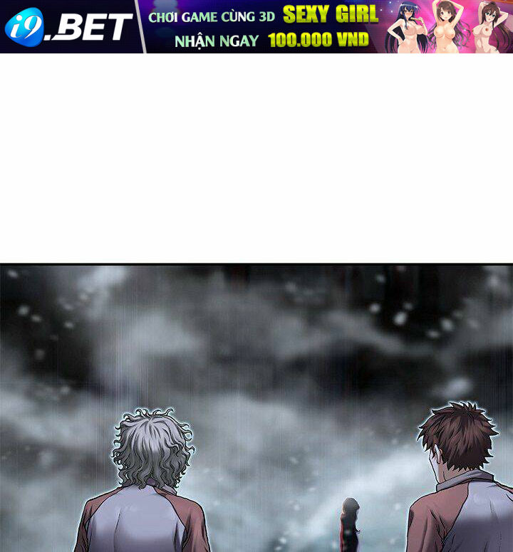 Đứa Con Thần Chết - Chapter 117 - Page 50