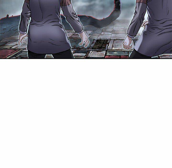 Đứa Con Thần Chết - Chapter 117 - Page 51