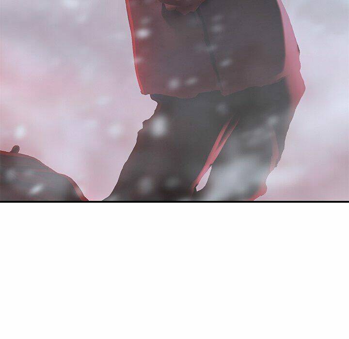 Đứa Con Thần Chết - Chapter 117 - Page 54