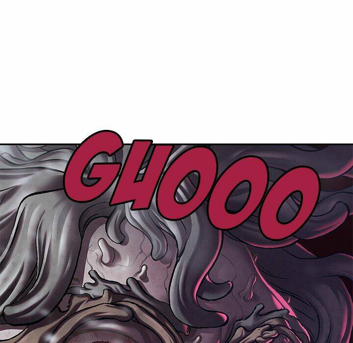 Đứa Con Thần Chết - Chapter 117 - Page 55