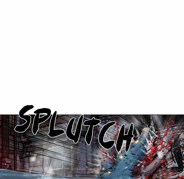 Đứa Con Thần Chết - Chapter 117 - Page 61