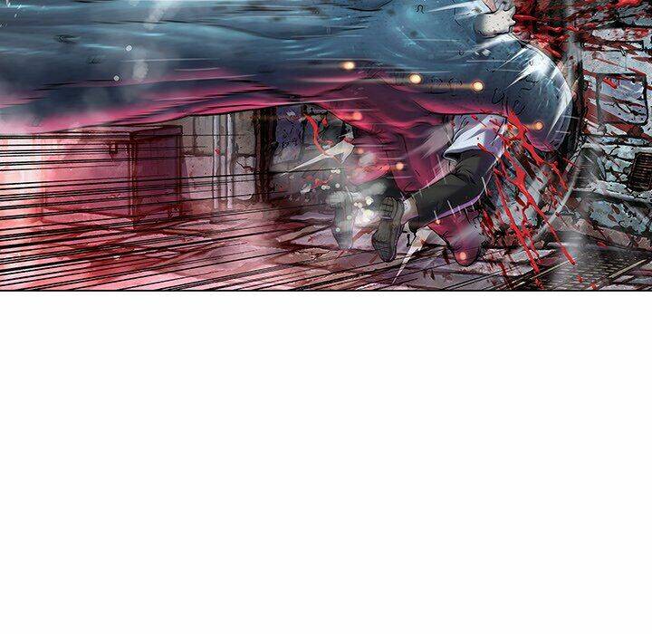 Đứa Con Thần Chết - Chapter 117 - Page 62