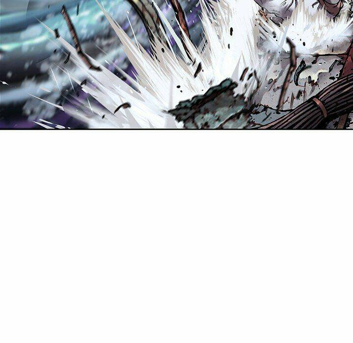 Đứa Con Thần Chết - Chapter 117 - Page 75