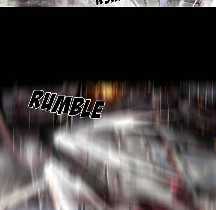 Đứa Con Thần Chết - Chapter 117 - Page 79