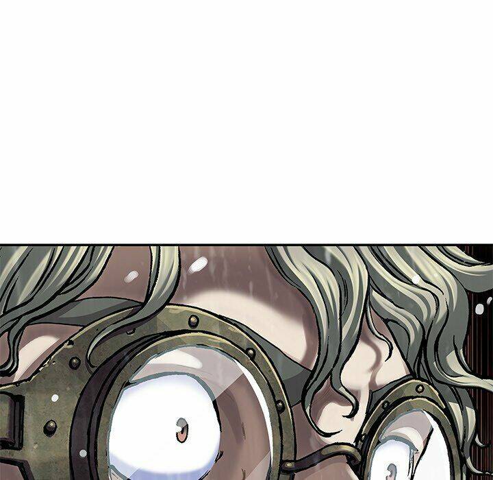 Đứa Con Thần Chết - Chapter 117 - Page 86