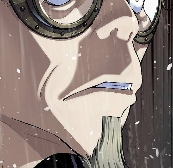 Đứa Con Thần Chết - Chapter 117 - Page 87